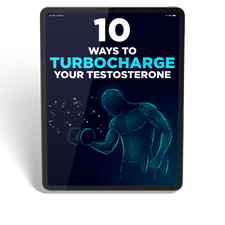 VigoSurge Bonus 4